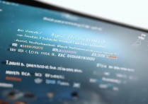 无他相机剪辑视频详细步骤是怎样的？新手必看方法分享。