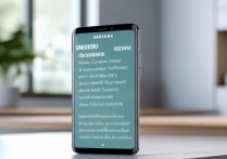 三星sm一g3608怎么截屏