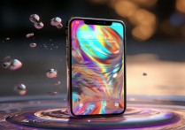 iphone已停用简单恢复