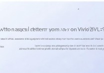 vivoy29l 怎么显示电量？vivoy29l 电量显示设置方法