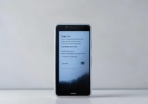 华为手机充电灯怎么关闭？华为充电指示灯在哪里设置