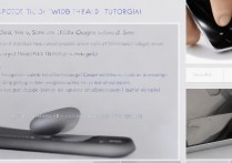 OPPO无线充电器怎么用？新手必看操作步骤与注意事项！