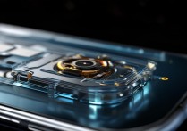 oppo手机陀螺仪没反应怎么办？教你排查解决方法