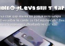 vivox9怎么卸卡视频教程步骤详细吗？