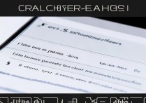 小米13如何开启双屏模式