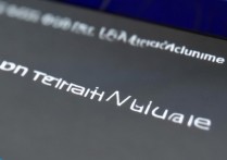 oppo手机媒体音量怎么调？独立设置方法找不到？