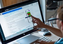 更换vivo系统怎么办