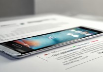 苹果6p怎么提升软件流畅度？旧机型优化技巧有哪些？