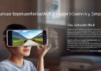 三星Note4看VR效果怎么样？