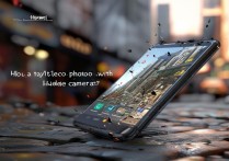 华为手机相机照不上怎么办