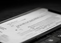 vivoy27升级死机怎么救？vivoy27升级后黑屏无法开机怎么办