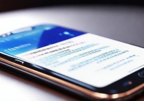 三星照片删不了怎么办啊，三星手机删除照片失败解决方法