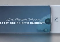 vivoy31s支持无线充电吗？电池配置是否支持？