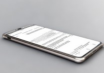 华为p10怎么关闭提醒