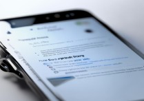 苹果屏幕页面怎么变小