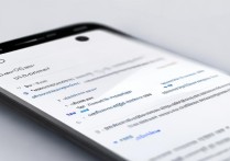 华为nova怎么修改时间？设置里找不到选项怎么办？