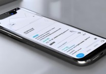 小米13 Pro怎么切换超广角