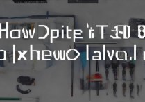 华为y518手机刷机怎么刷，华为y518刷机教程步骤详解