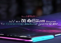 小米13lol手游可以开高帧率吗