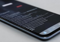 小米 Civi 2在哪里可以安全获取官方刷机包？