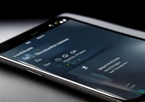 RedmiNote13Pro 如何设置桌面天气