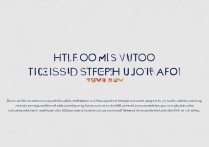 vivoy23怎么刷机手机