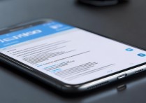 华为手机通话有杂音怎么解决？详细排查步骤与修复方法