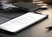 vivox5max怎么建立文件档案？详细步骤是什么？