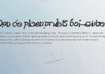 oppo手机闪退怎么回事？解决方法有哪些？