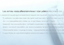 vivo怎么还原桌面，vivo手机恢复出厂设置方法