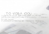 vivox9工具栏怎么找回，x9手机状态栏显示不全怎么办