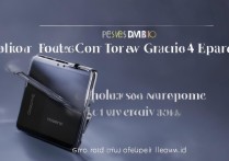 华为荣耀9实际体验如何？优缺点全面评测值得买吗？