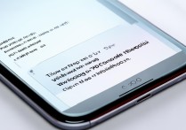 oppo手机游戏怎么不用oppo账号玩