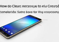 三星a5型号手机怎么截屏