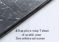 oppo手机内屏坏了怎么办，修一下需要多少钱