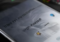 三星a8000怎么关程序？一键关闭后台应用教程