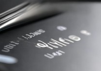 三星媒体音量怎么关闭？如何快速静音媒体声音