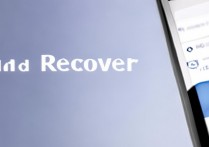 小米13 Pro删除的软件怎么找回？恢复方法在这里