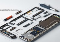 vivo x7怎么拆后盖