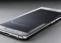 三星s6edgeqq怎么没有表情了