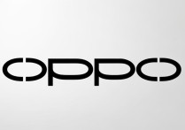 oppo 怎么画图