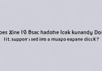 小米13是否支持耳机孔？有耳机孔吗？支持3.5mm耳机孔吗？