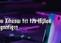 小米13适合玩游戏吗？帧率、散热表现如何？