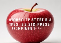 苹果3dpress怎么用