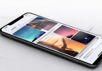 oppo电话主题怎么选？哪个主题最适合日常使用？