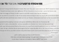 vivox9s怎么刷机满电，vivox9s刷机需要满电吗