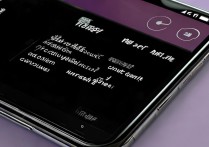 VIVO手机自带音乐怎么设置定时关闭?