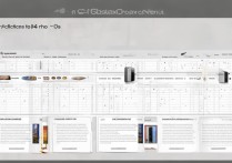 三星S4截屏怎么操作？详细步骤是什么？