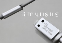 华为usb怎么选择仅充电？手机USB连接模式有哪些