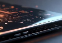 oppo ar